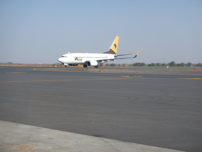 DSCN0176.JPG