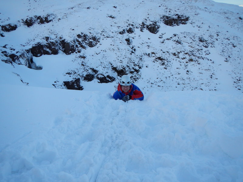 DSCN0375.JPG