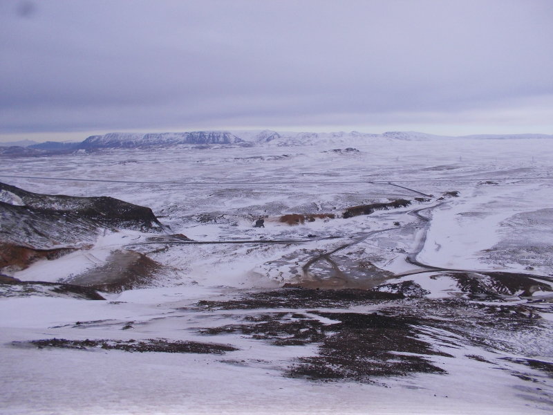 DSCN2611.JPG