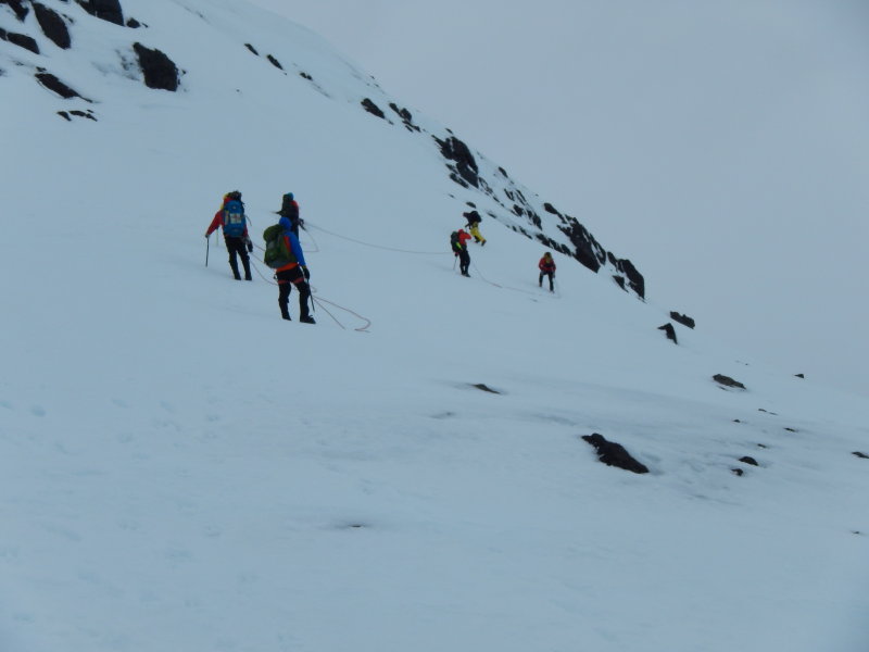 DSCN0556.JPG