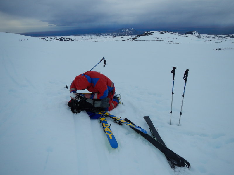 DSCN0560.JPG