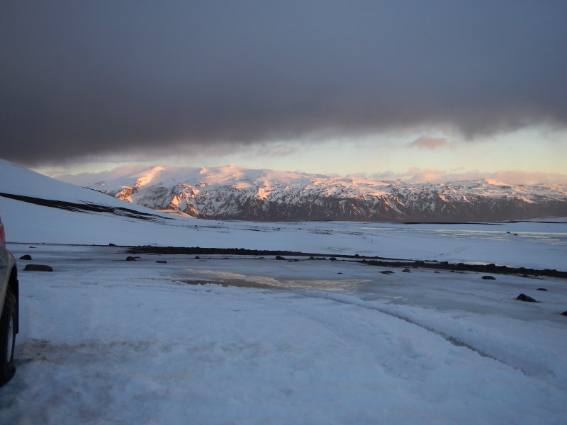 DSCN0570.JPG