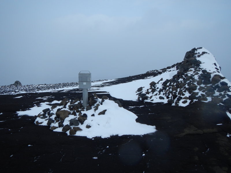 DSCN0620.JPG
