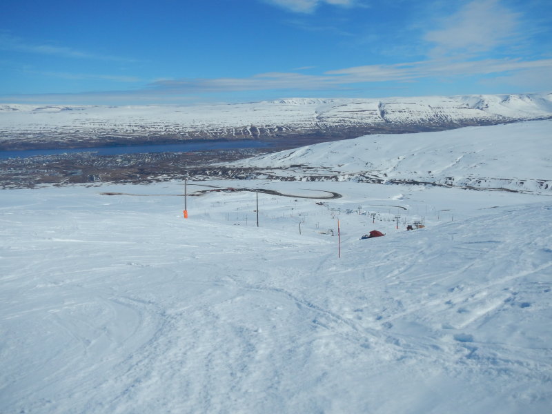 DSCN0751.JPG
