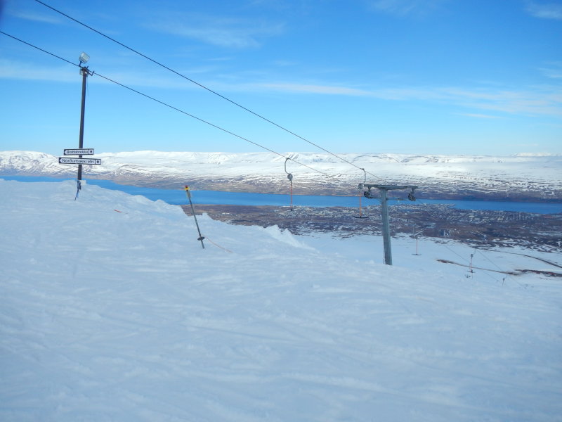 DSCN0754.JPG