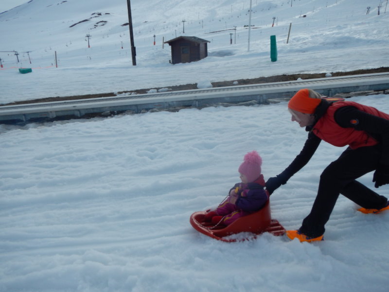 DSCN0768.JPG