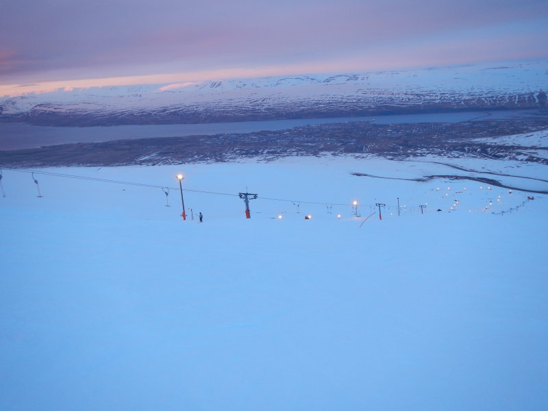 DSCN0775.JPG