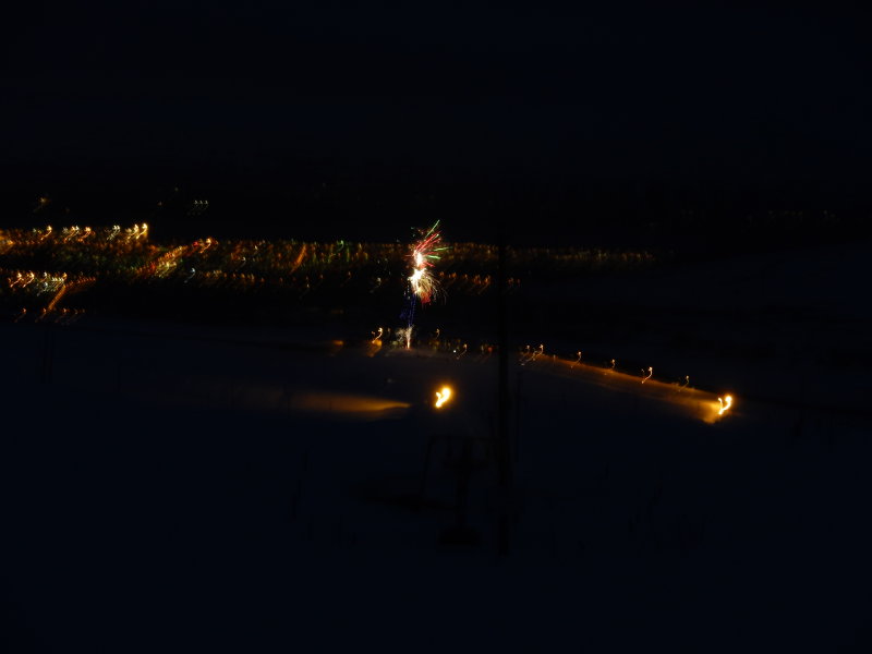 DSCN0788.JPG