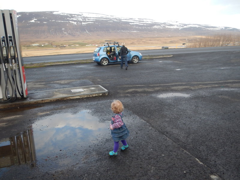 DSCN0794.JPG