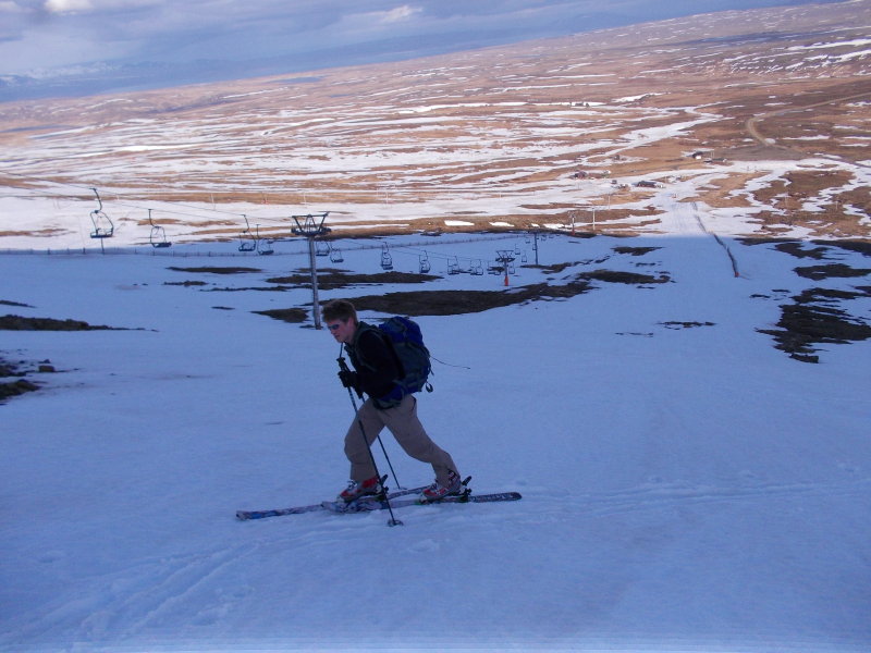 DSCN2633.JPG