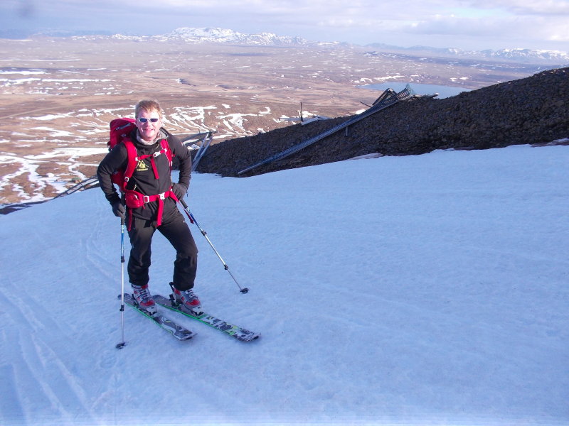 DSCN2637.JPG