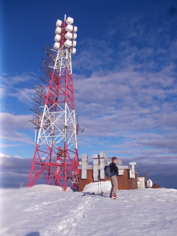 DSCN2642.JPG