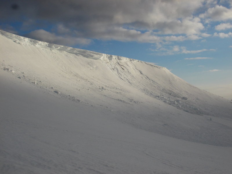DSCN2657.JPG