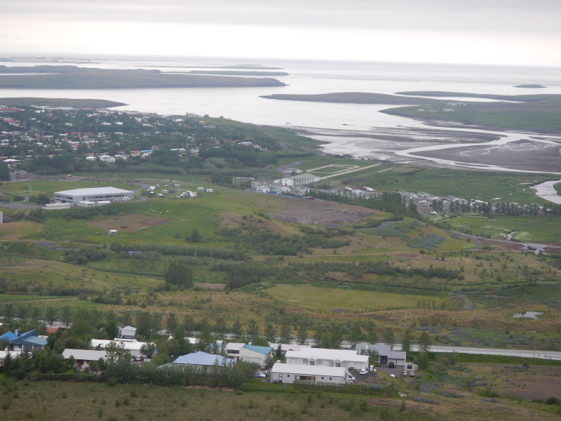DSCN0953.JPG