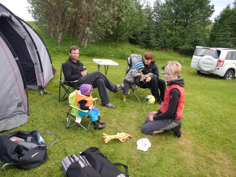 DSCN1076.JPG