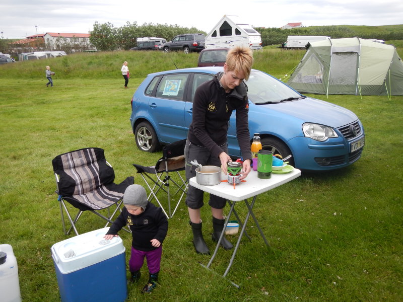 DSCN1091.JPG