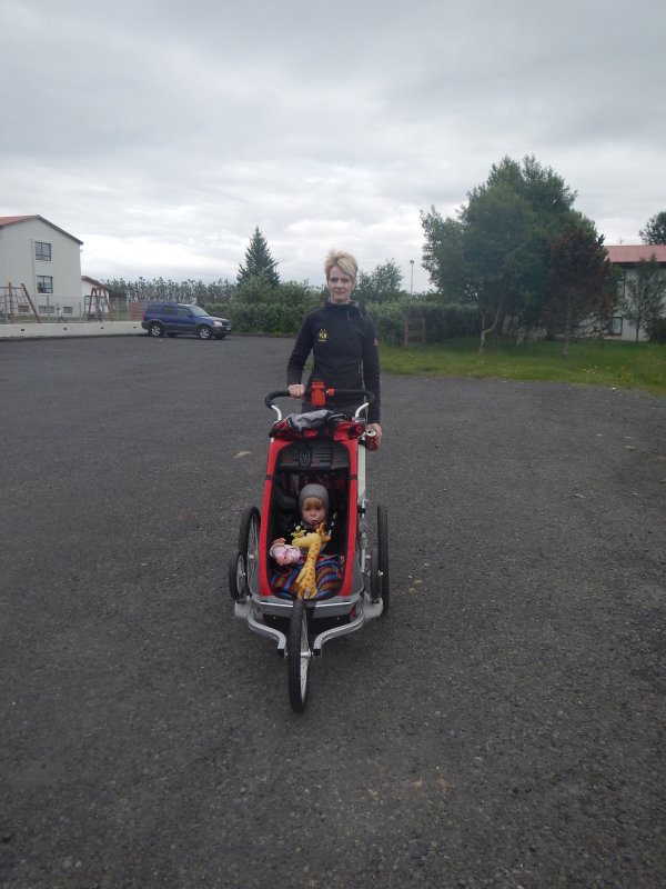 DSCN1094.JPG