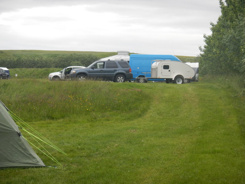 DSCN1095.JPG