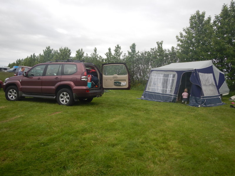 DSCN1096.JPG