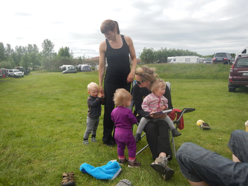 DSCN1097.JPG