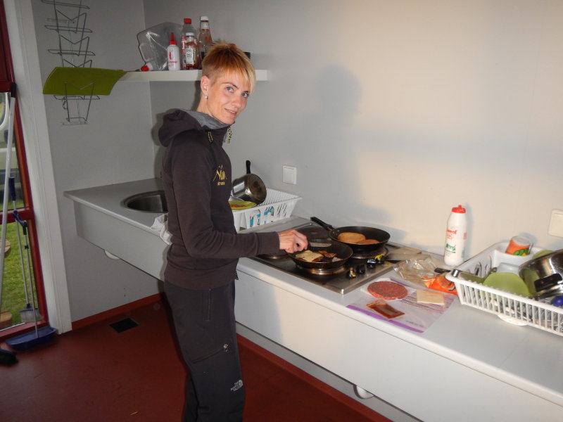 DSCN1178.JPG
