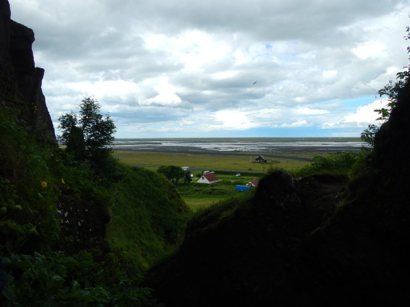 DSCN1209.JPG