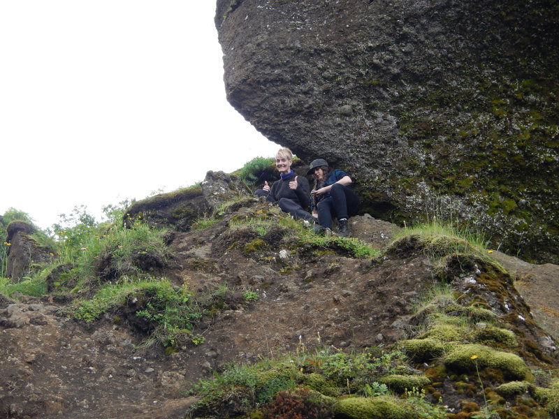 DSCN1210.JPG