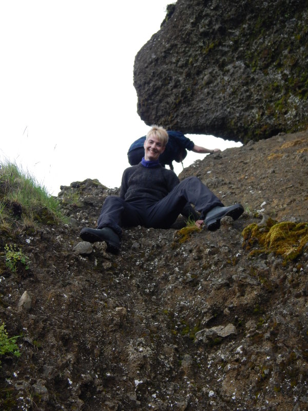 DSCN1212.JPG