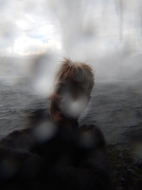 DSCN1229.JPG
