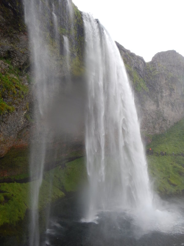 DSCN1236.JPG
