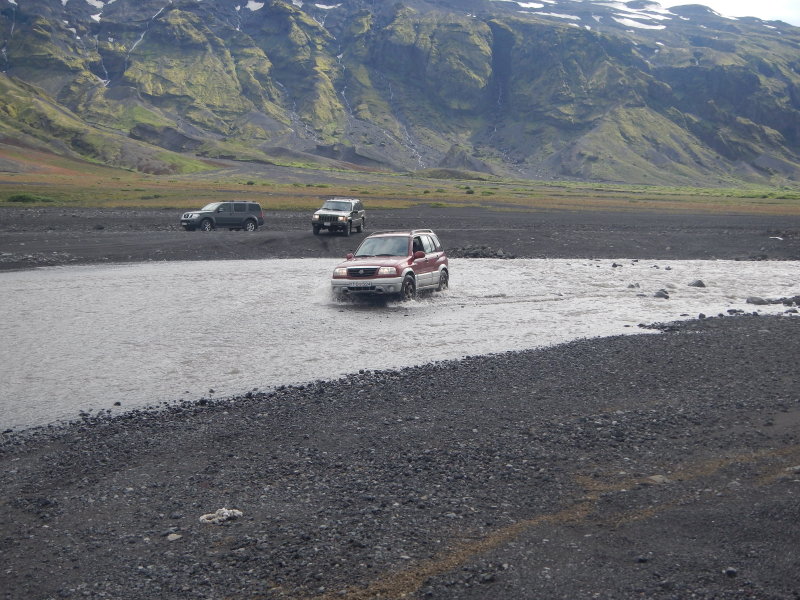DSCN1244.JPG