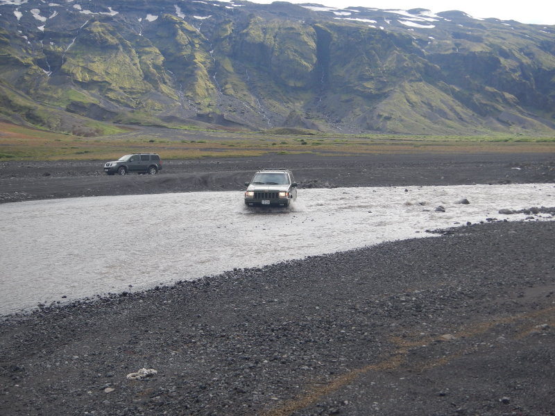 DSCN1245.JPG