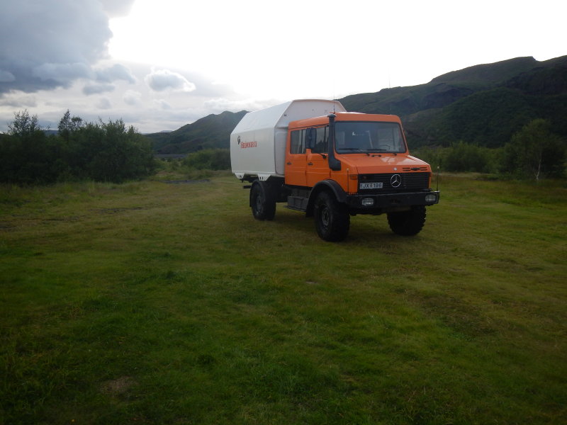DSCN1252.JPG