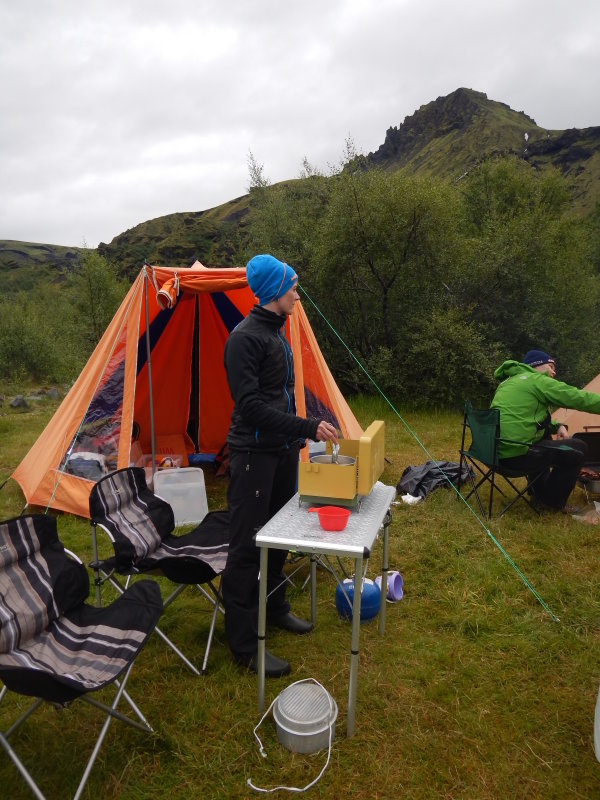 DSCN1265.JPG