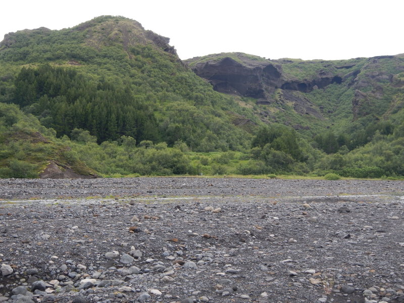 DSCN1267.JPG