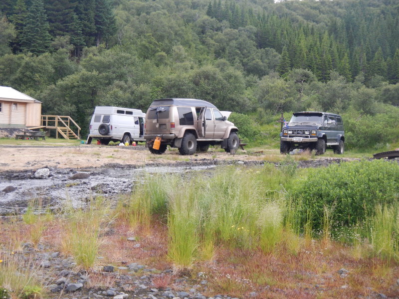 DSCN1268.JPG
