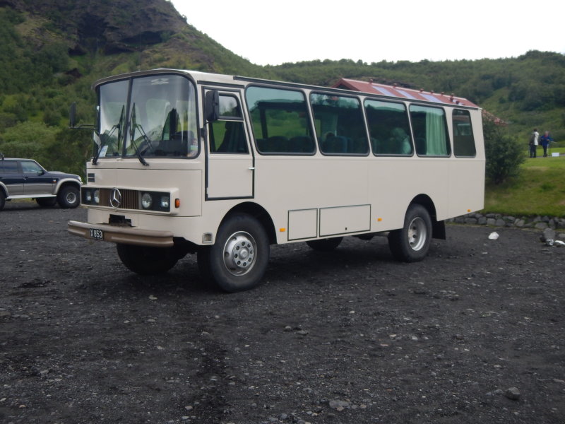 DSCN1271.JPG