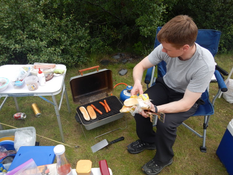 DSCN1305.JPG