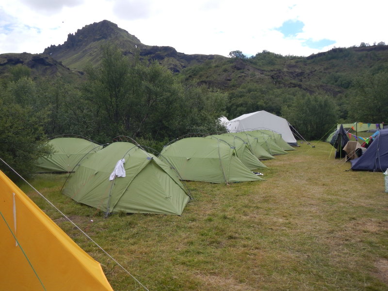DSCN1306.JPG