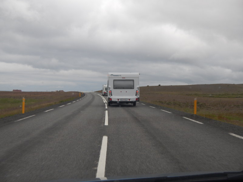 DSCN1321.JPG