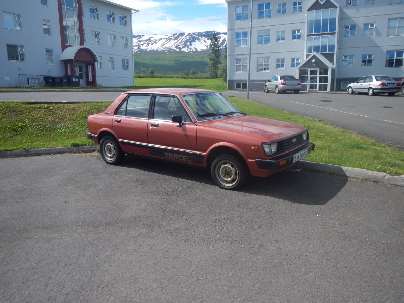 DSCN1348.JPG