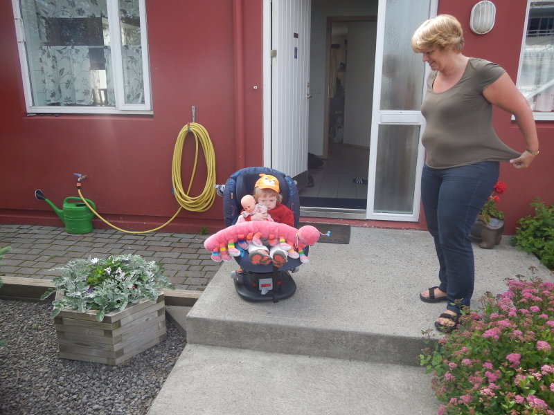 DSCN1350.JPG