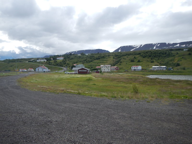 DSCN1366.JPG