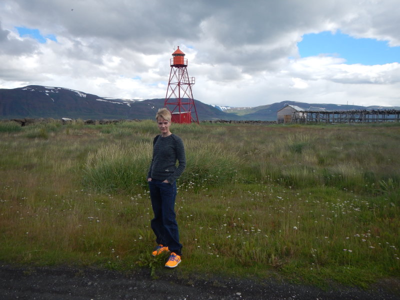 DSCN1373.JPG