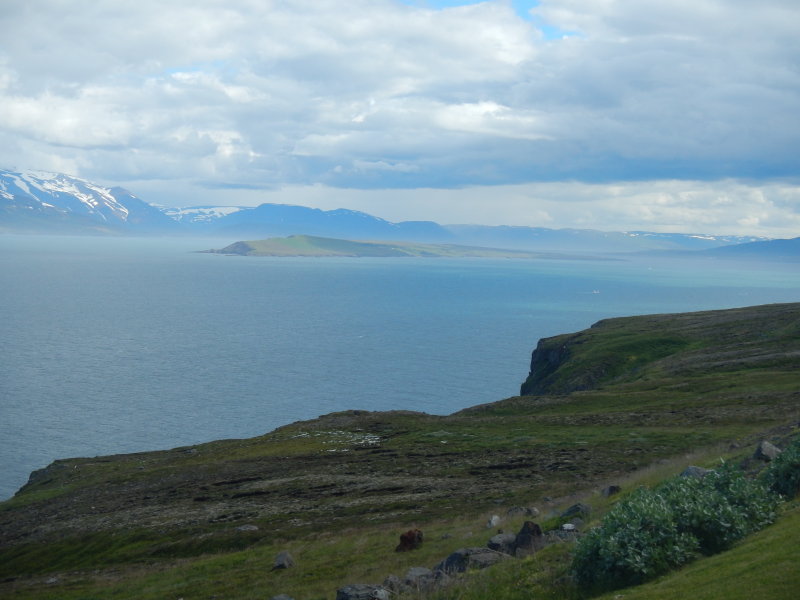 DSCN1376.JPG
