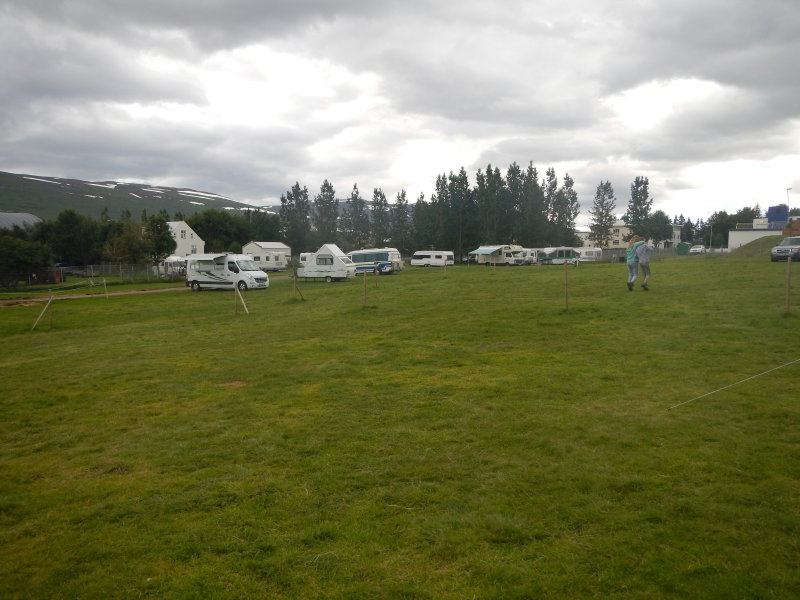 DSCN1458.JPG
