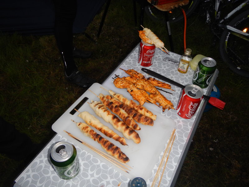 DSCN1480.JPG