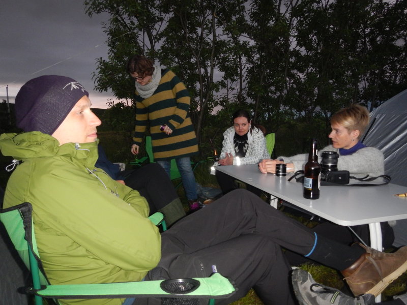 DSCN1481.JPG