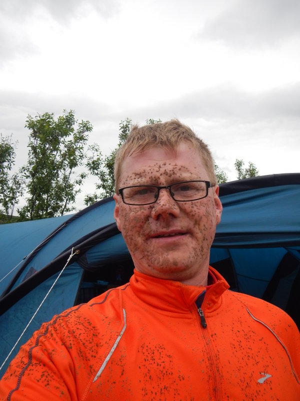 DSCN1508.JPG
