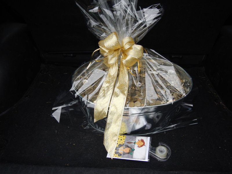 DSCN1511.JPG